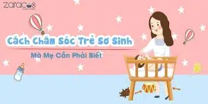 20220825 SDXctqeG60qhu1FJ0qCUmQys