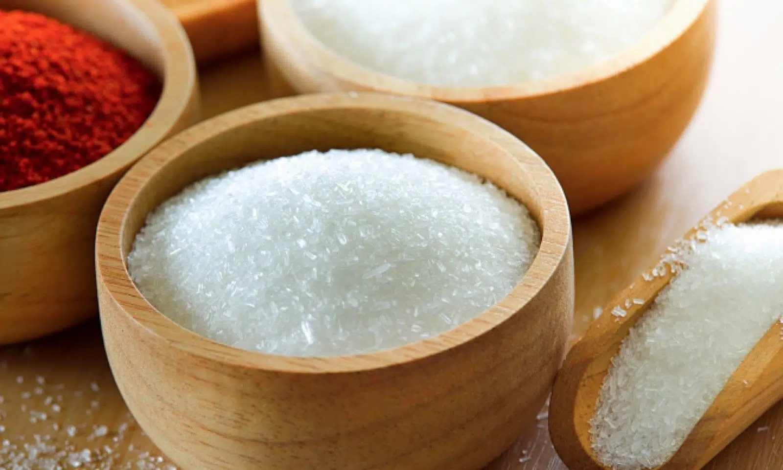 20221116_gjcg13avjpydvte7jmvzvv5u be-an-dam-khong-duoc-nem-bot-ngot