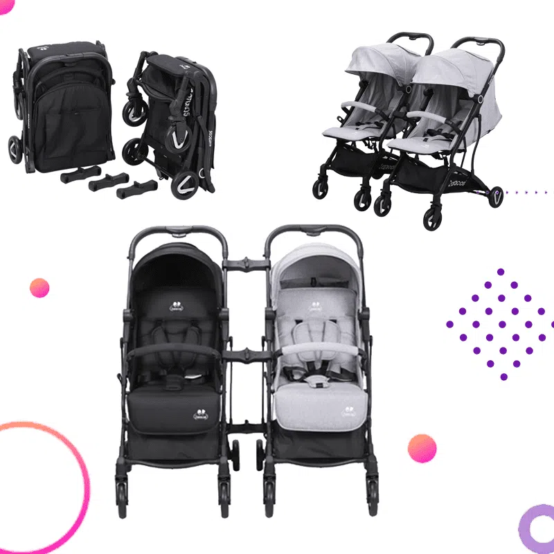 phu-kien-ket-noi-cho-xe-day-doi