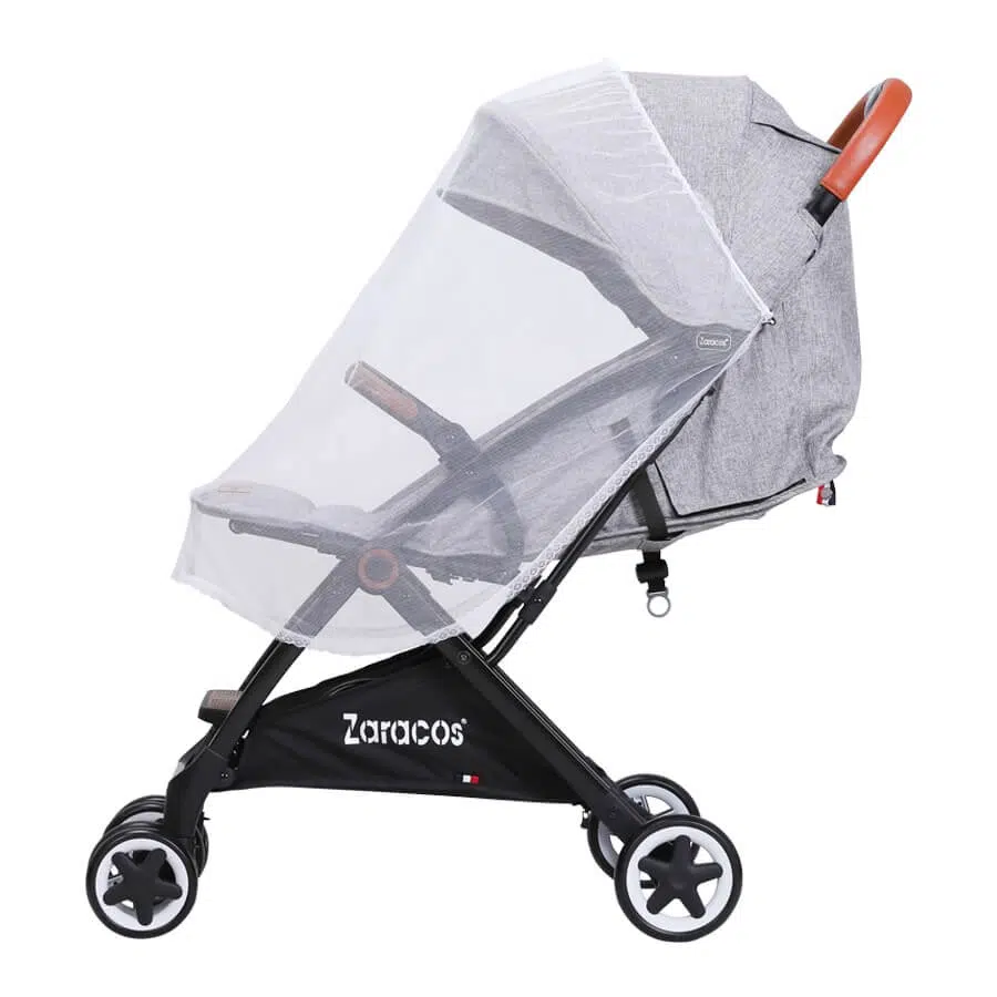 man-chong-muoi-cho-xe-day