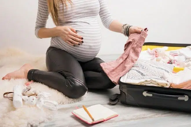 uu-tien-mua-nhung-do-so-sinh-can-thietjpg