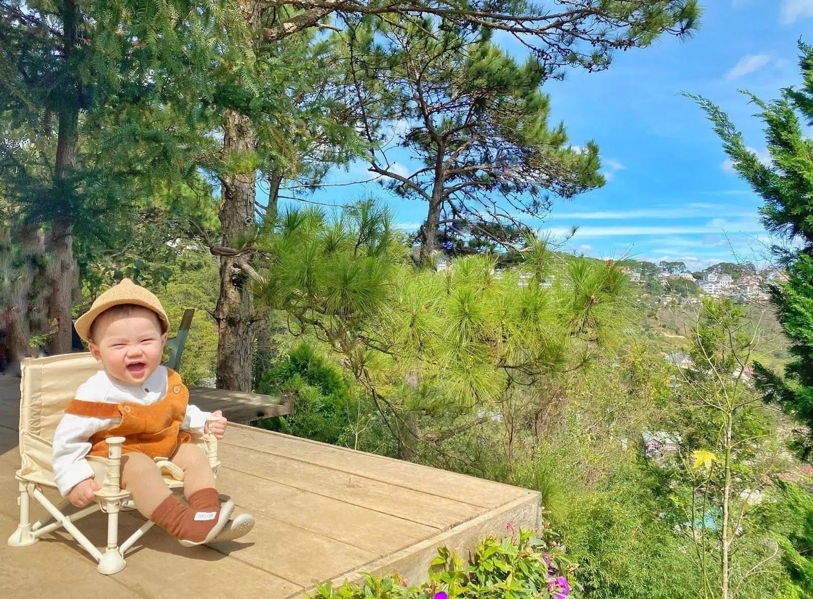 chon-nhung-dia-diem-du-lich-an-toan