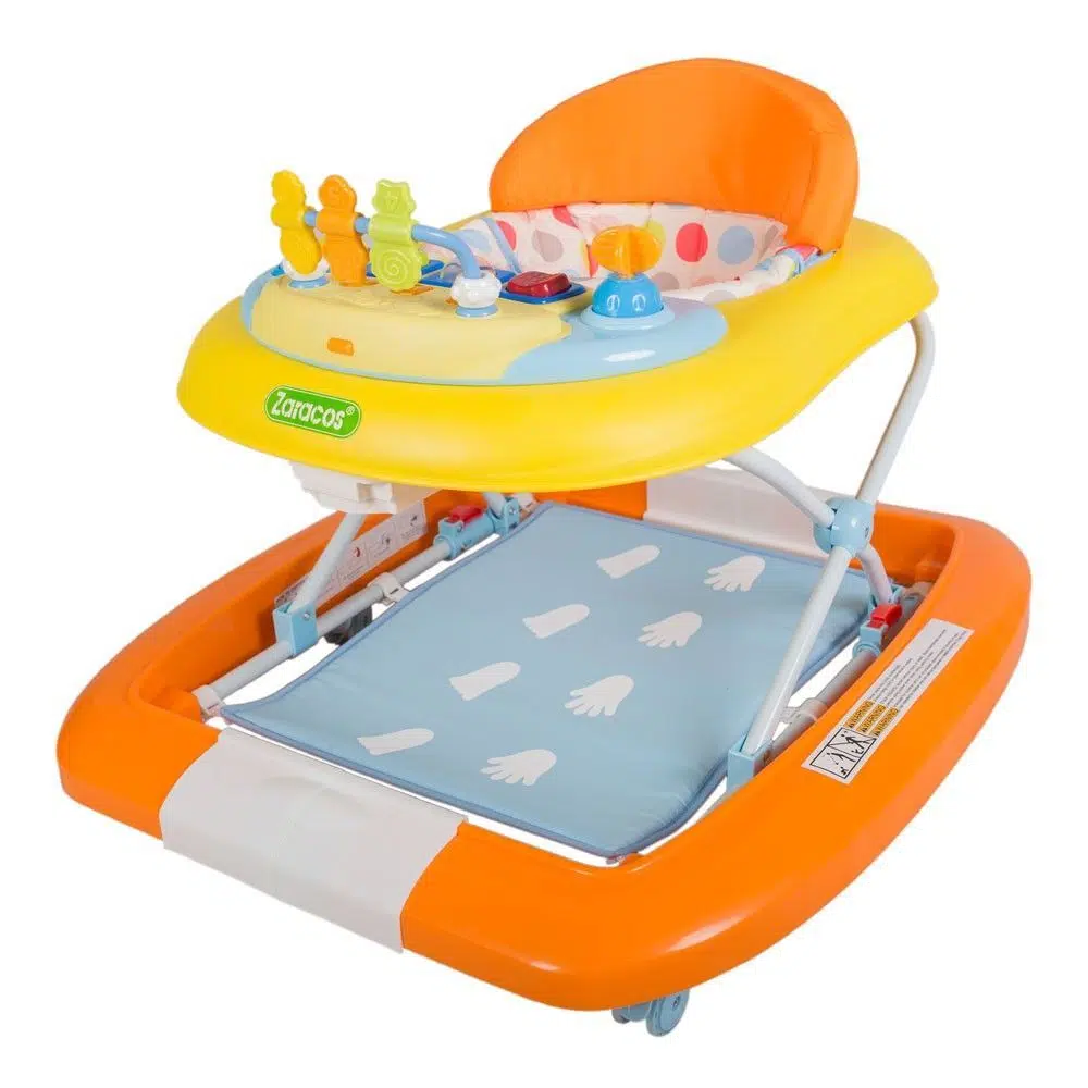 lam-xe-tap-di-bang-ong-nhua