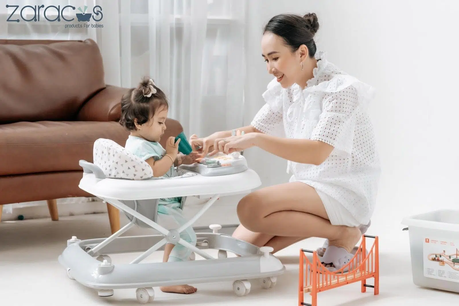 xe-tap-di-cho-be-chinh-hang-thuong-hieu-zaracos