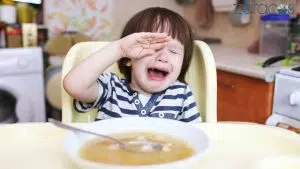 20230131 SAY6BN3qbYs8296M