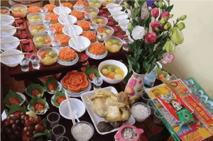 20230302 dgH5BTDBb7UmZSgs