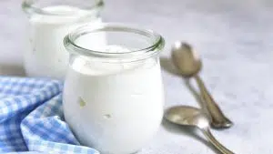 20230310 RAjAYVO3SAxohGOf