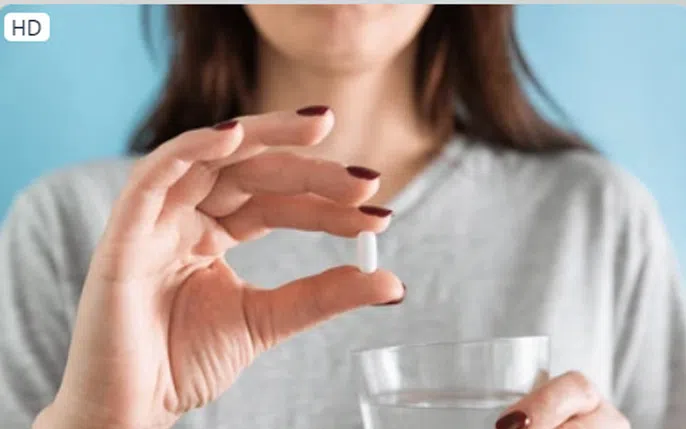 anh-huong-cua-benh-ly-va-thuoc