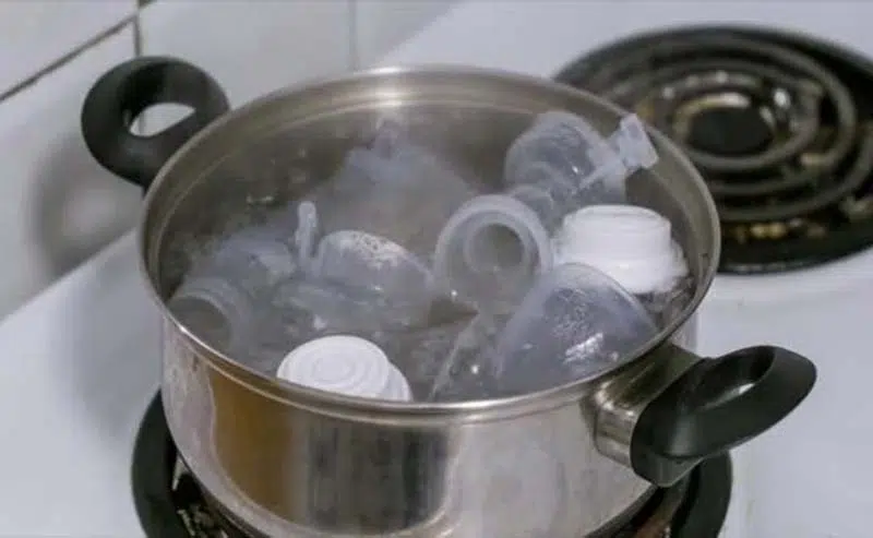 tiet-trung-dung-cu-pha-sua