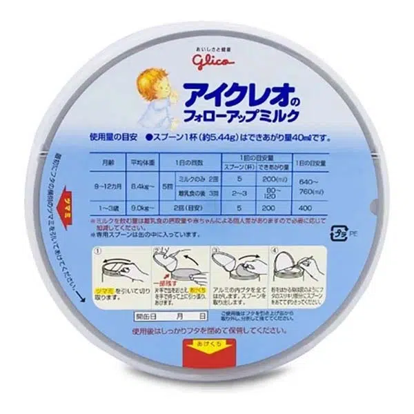 xem-ti-le-pha-sua-duoc-in-tren-hop