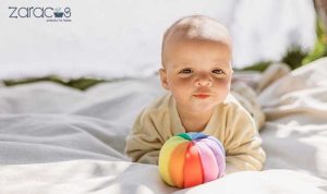 20230612 iuCBlYOc