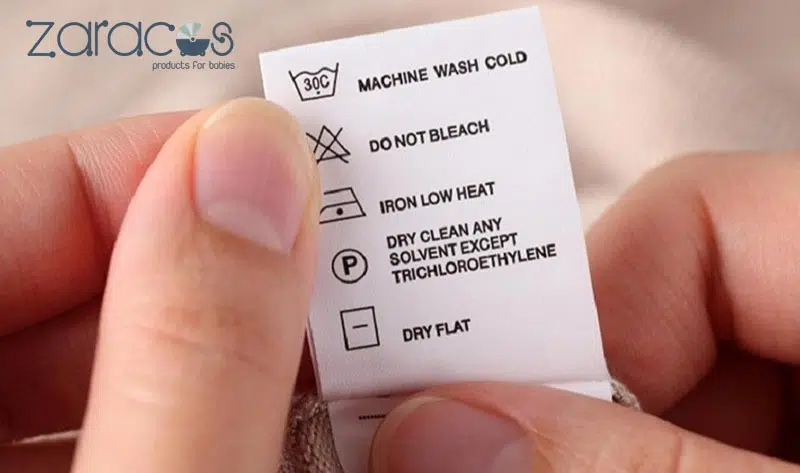 xem-ki-nhan-mac-do-be-truoc-khi-giat