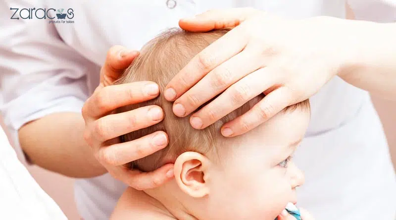 meo-dan-gian-massge-tri-bep-dau-cho-tre