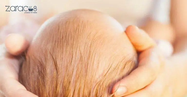 tre-bi-bep-dau-lon-len-co-het-khong