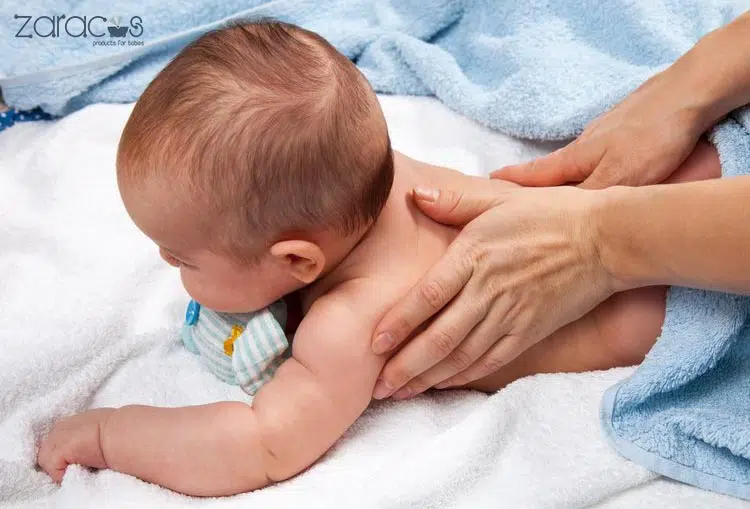 tap-tre-nam-sap-meo-dan-gian-tri-bep-dau