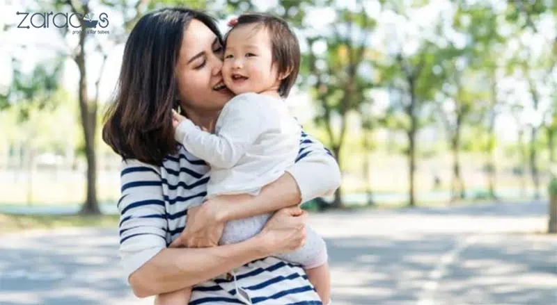 20230713_p90uaahs tre-so-sinh-chua-day-thang-co-duoc-ra-ngoai