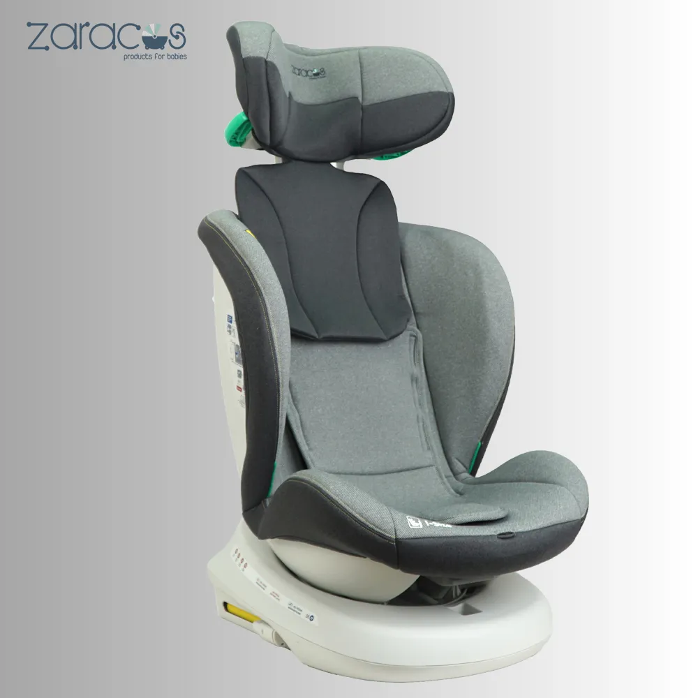 Ghế Ô Tô Cho Bé Xoay 360 Zaracos Cusco 6406 I-Size 20 ghe-tre-em-isofix-xoay-360-zaracos-cusco-6406-9
