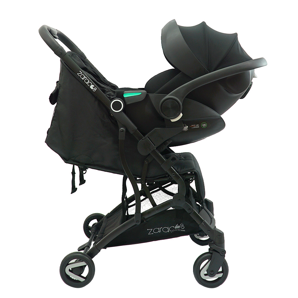 Combo-xe-day-va-car-seat-zaracos