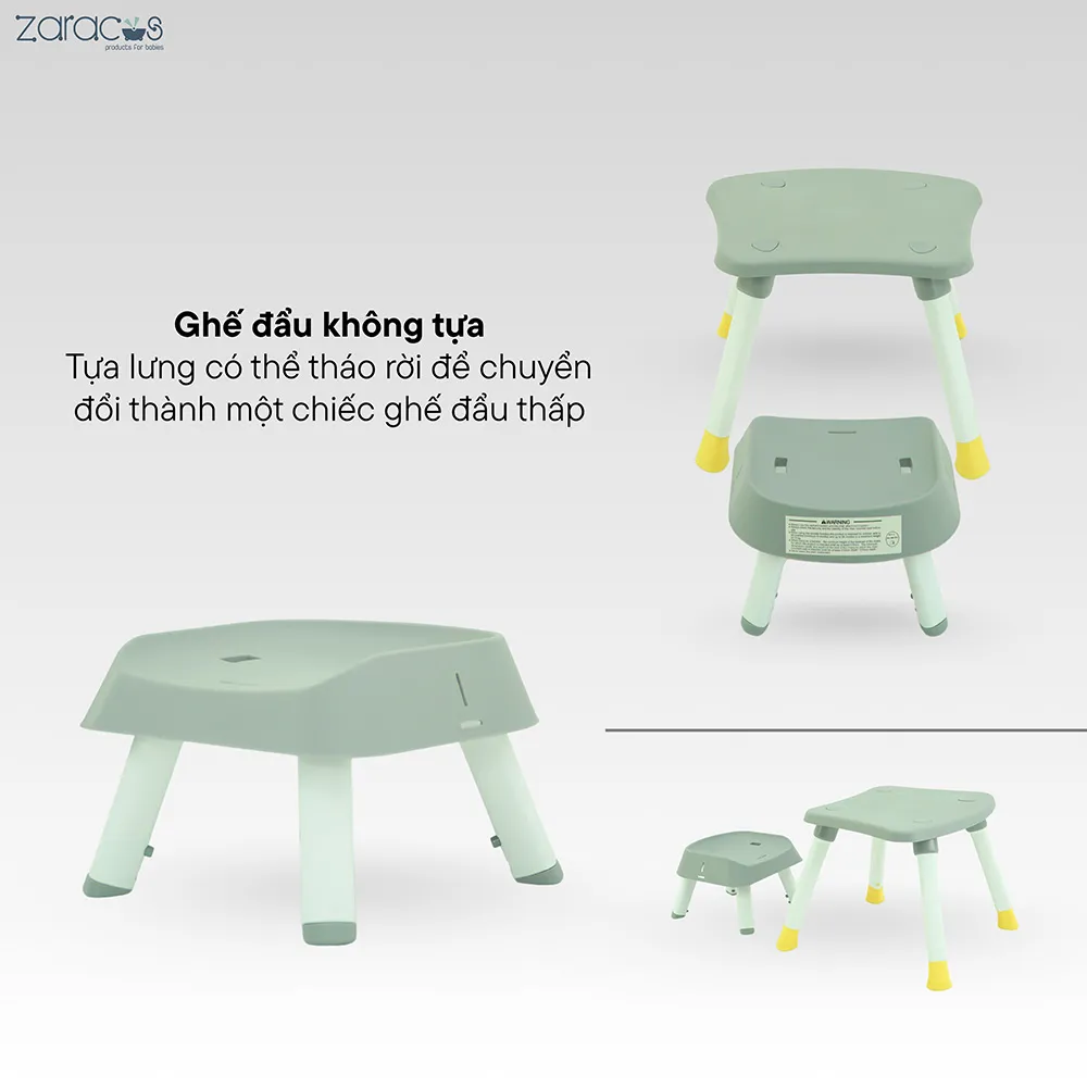 bo-ban-ghe-an-da-nang-cho-be-zaracos-leeroy-3306