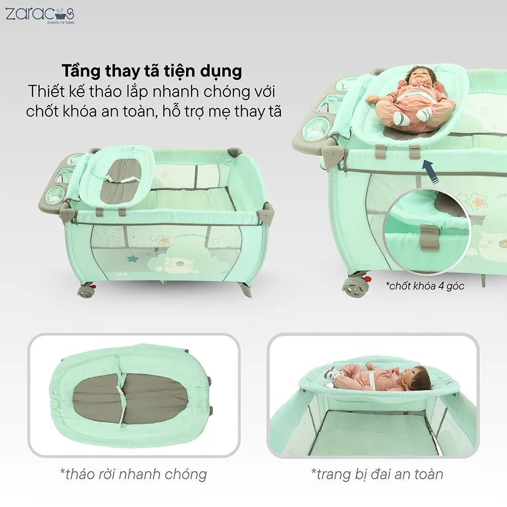 cac-tien-ich-cua-zaracos-jenni-5046