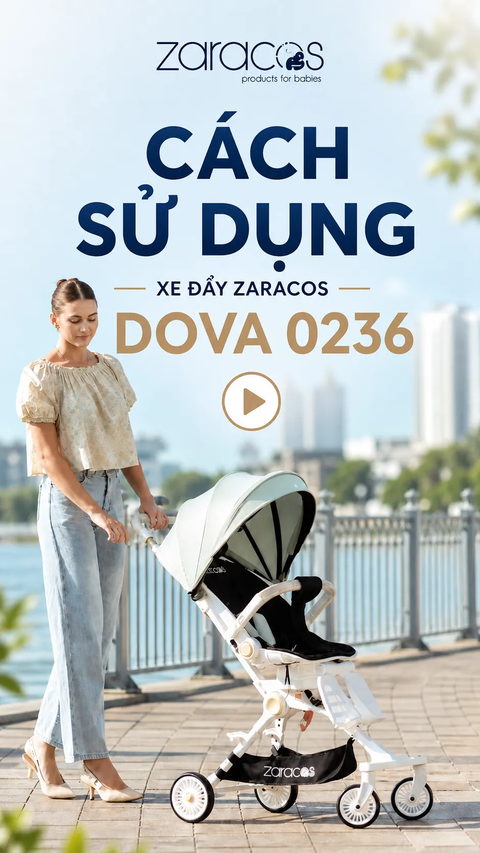 cach-su-dung-va-gap-xe-day-zaracos-dova-0236