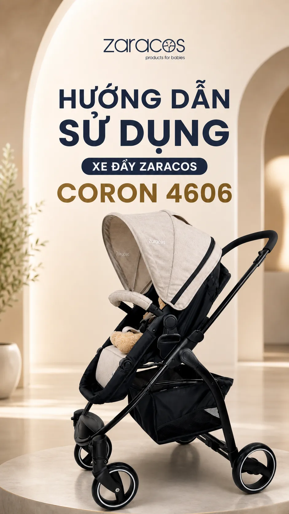 cach-su-dung-xe-day-zaracos-coron-4606 -1