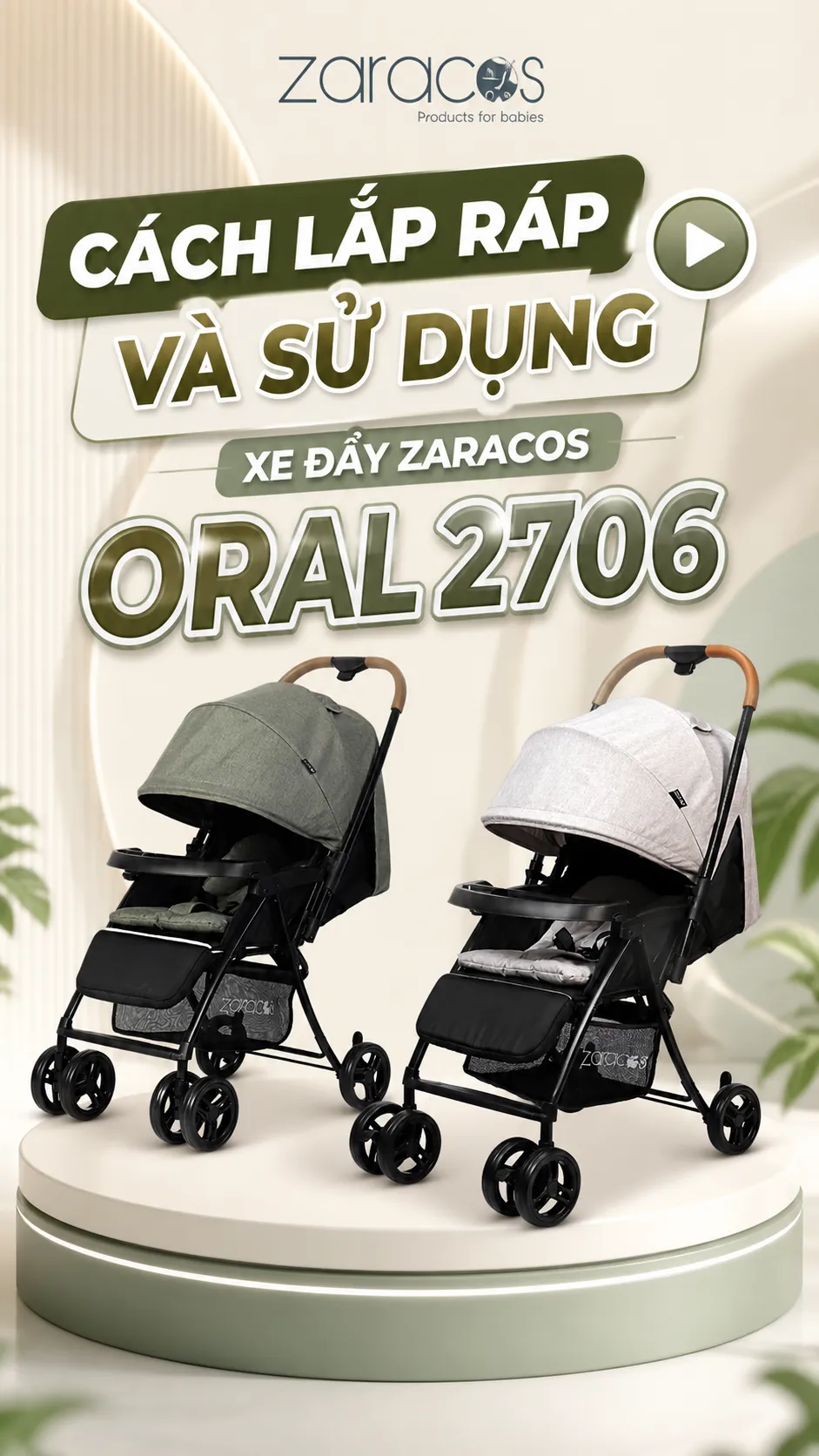 cach-su-dung-xe-day-zaracos-oral-2706