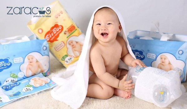 Chuẩn bị đồ dùng cho bé đi du lịch – Bí quyết giúp mẹ nhàn tênh! 10 can-chuan-bi-do-gi-khi-cho-be-du-lich