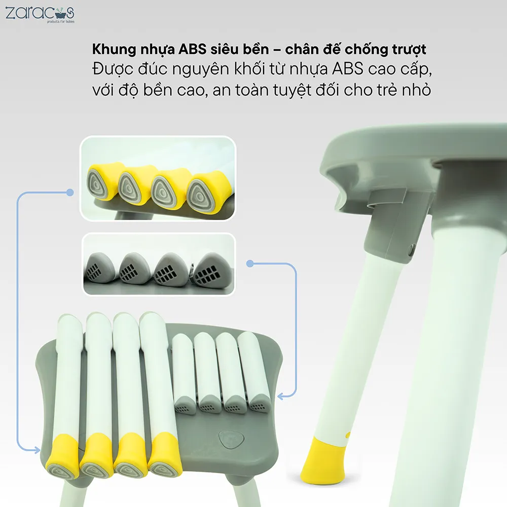 chan-cao-su-chong-truot