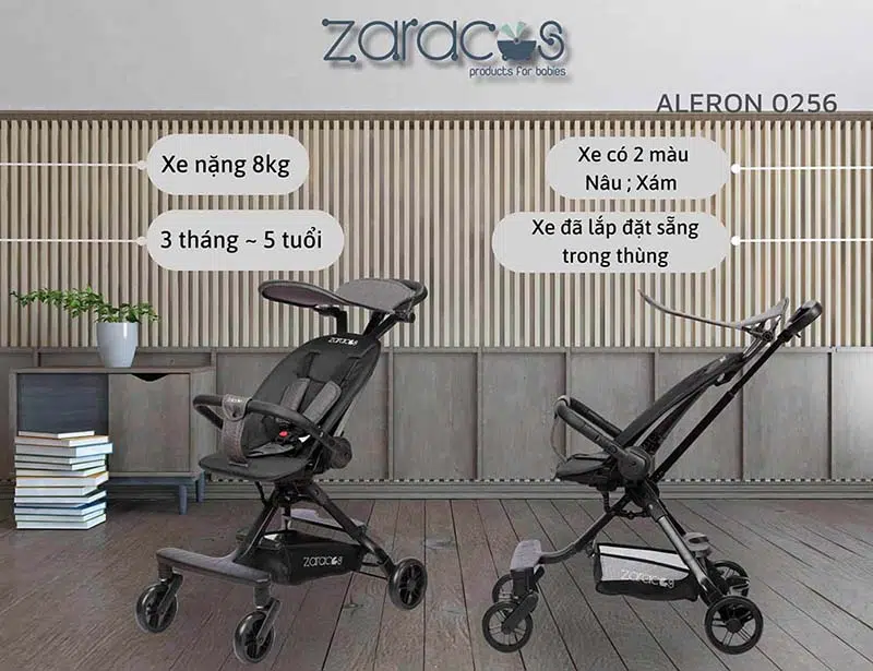 chat-lieu-cao-cap-aleron-0256