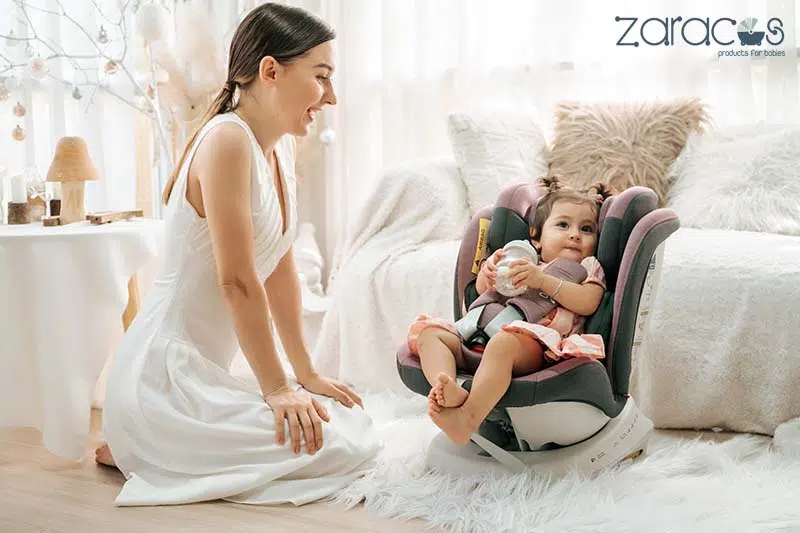 chon-ghe-oto-phu-hop-voi-khong-gian-xe