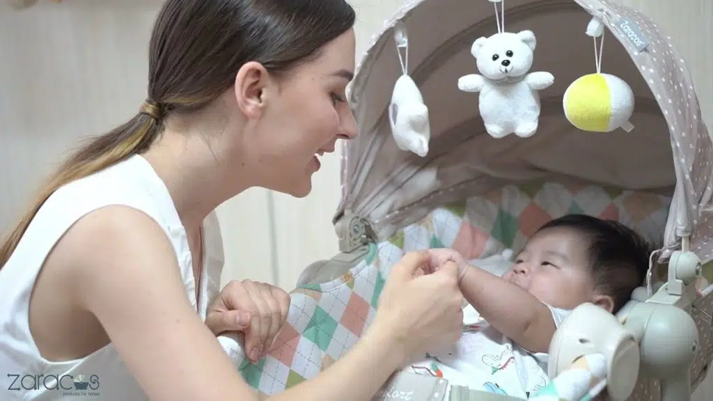 ghe-rung-cho-be-bao-nhieu-thang