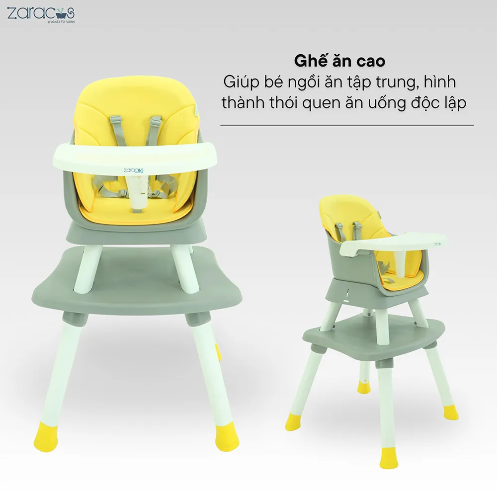 ghe-an-cao-cho-be-zaracos-leeroy-3306