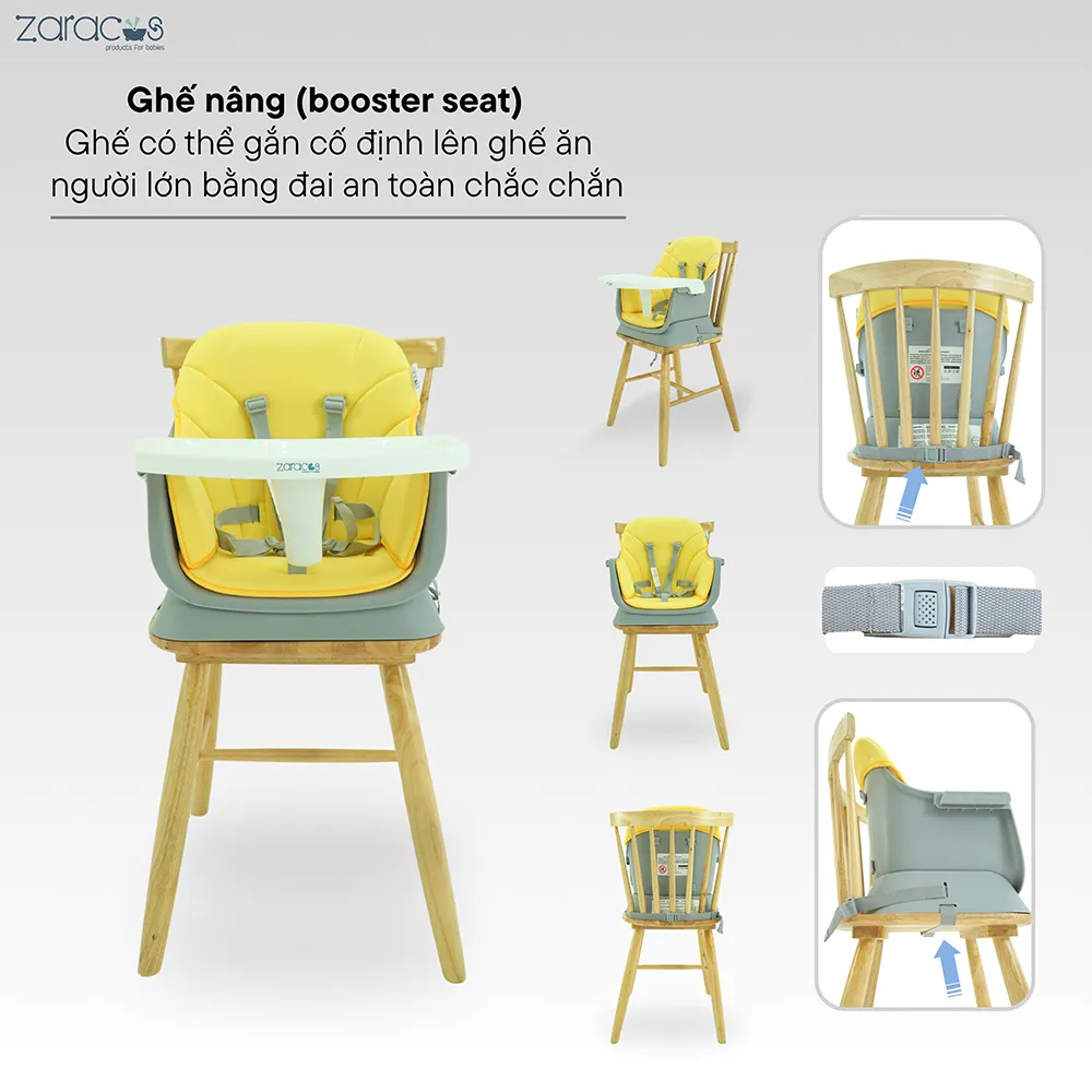 ghe-an-cho-be-cung-gia-dinh