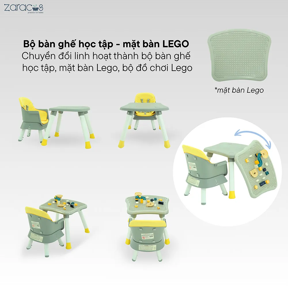 ghe-an-cho-be-da-nang