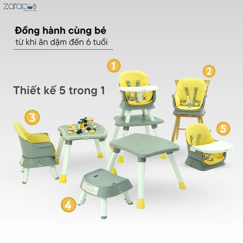 ghe-an-da-nang-zaracos-leeroy-3306