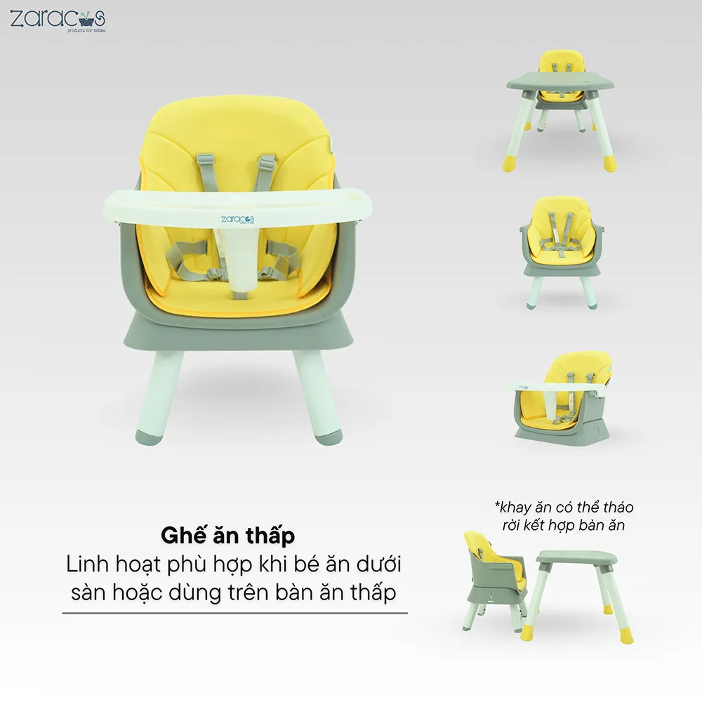 ghe-an-thap-zaracos-leeroy-3306