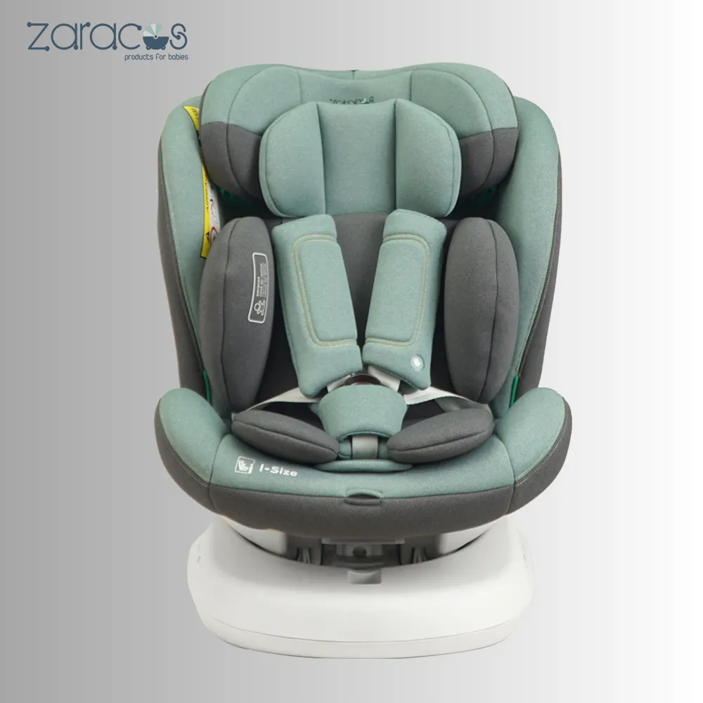 ghe-ngoi-oto-xoay-360-zaracos-cusco-mint