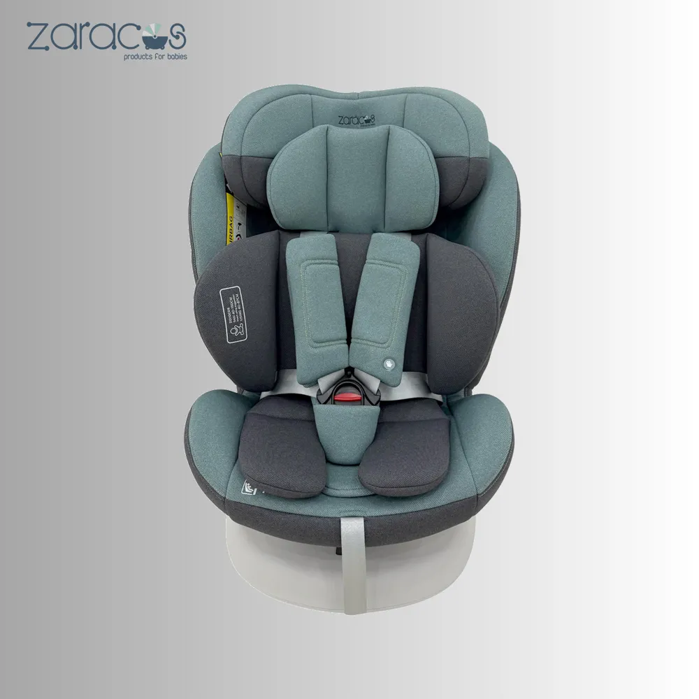 ghe-oto-xoay-360-zaracos-cusco-6406-isize-1