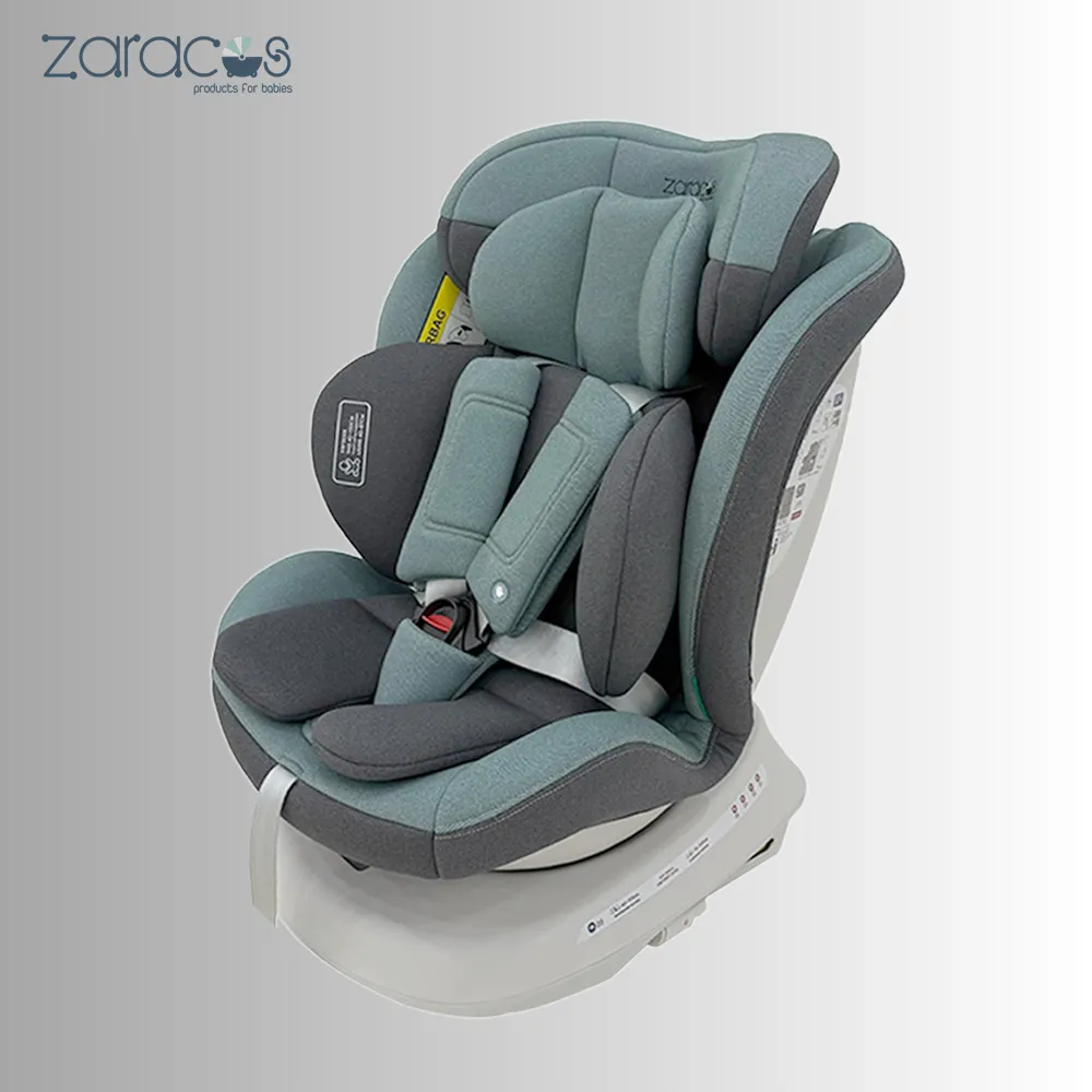 ghe-oto-xoay-360-zaracos-cusco-6406-isize-5