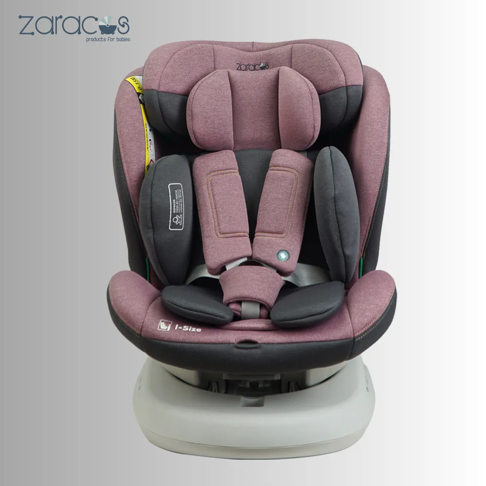 ghe-oto-xoay-360-zaracos-cusco-6406-pink