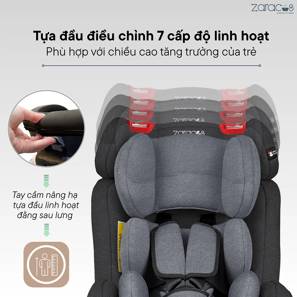 ghe-oto-zaracos-aroma-7196-1