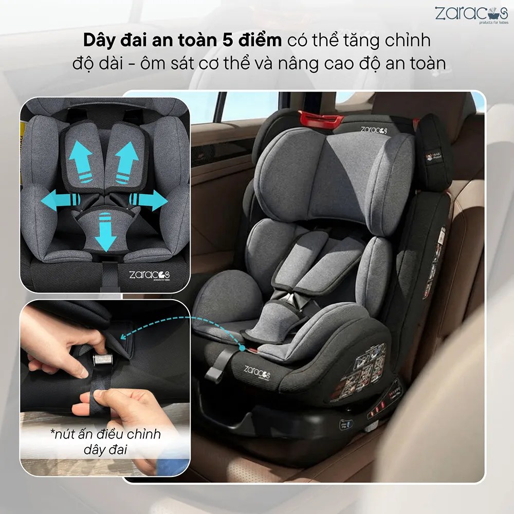 ghe-oto-zaracos-aroma-7196-2