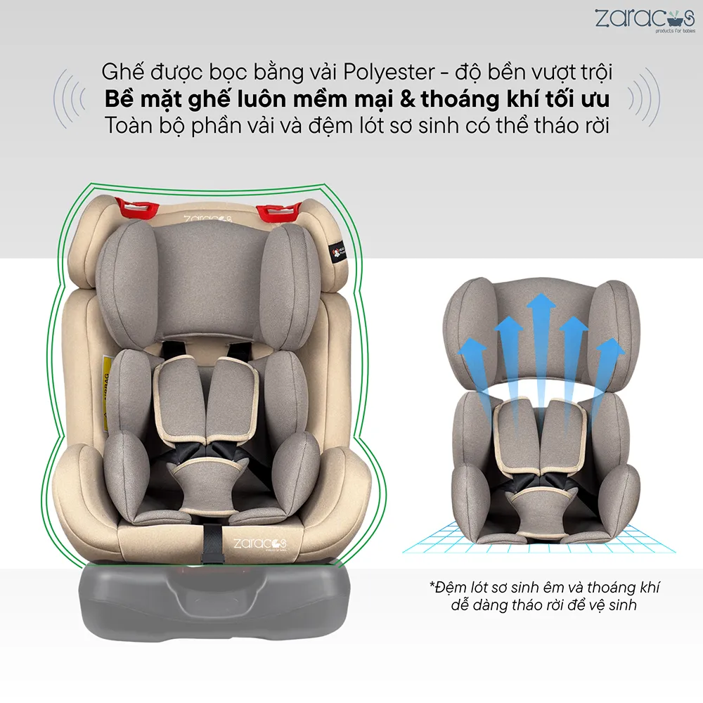 ghe-oto-zaracos-aroma-7196-3