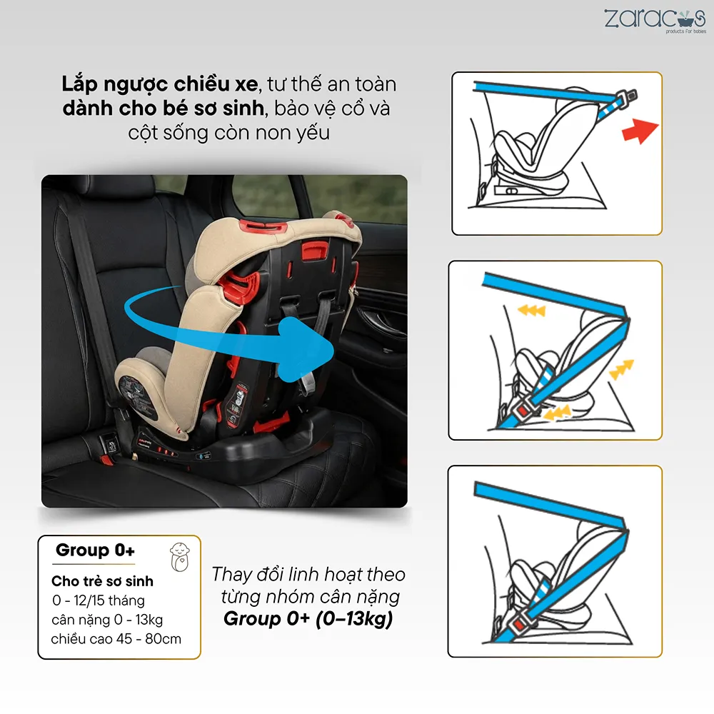 ghe-oto-zaracos-aroma-7196-4