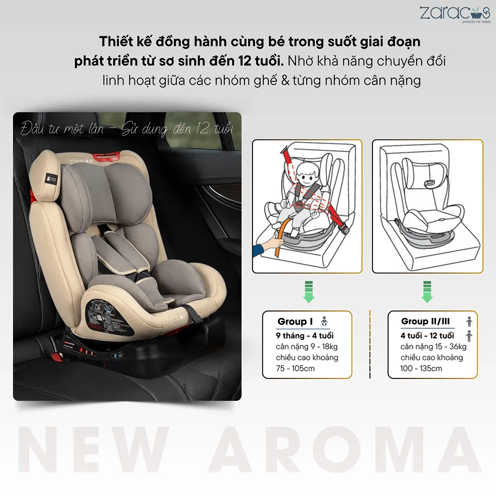 ghe-oto-zaracos-aroma-7196-5