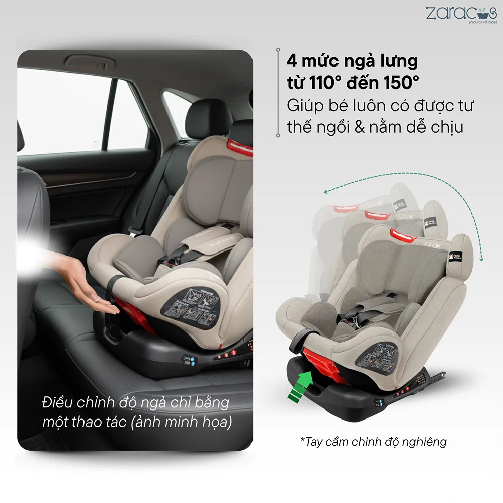 ghe-oto-zaracos-aroma-7196