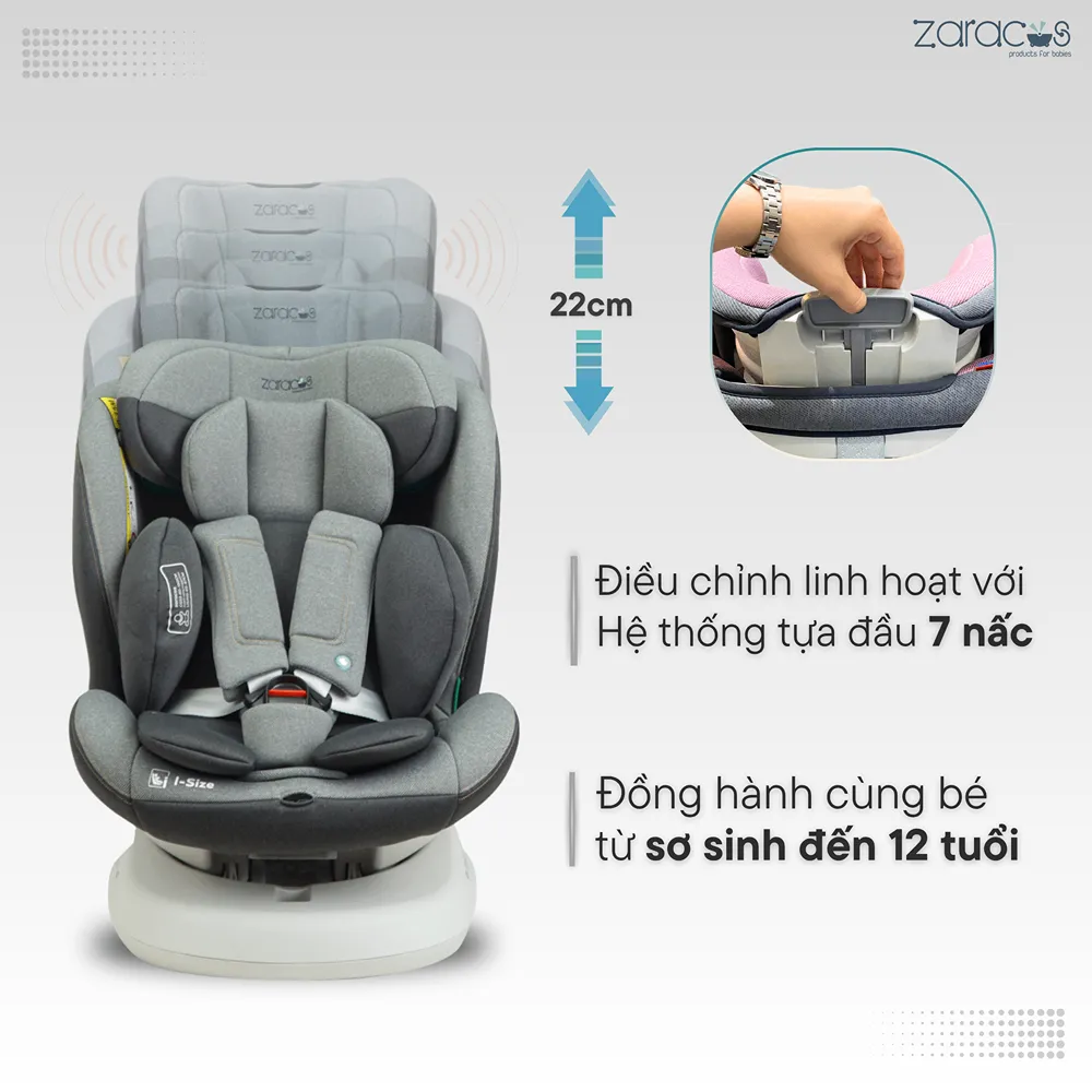 ghe-oto-zaracos-cusco-6406-isize-1