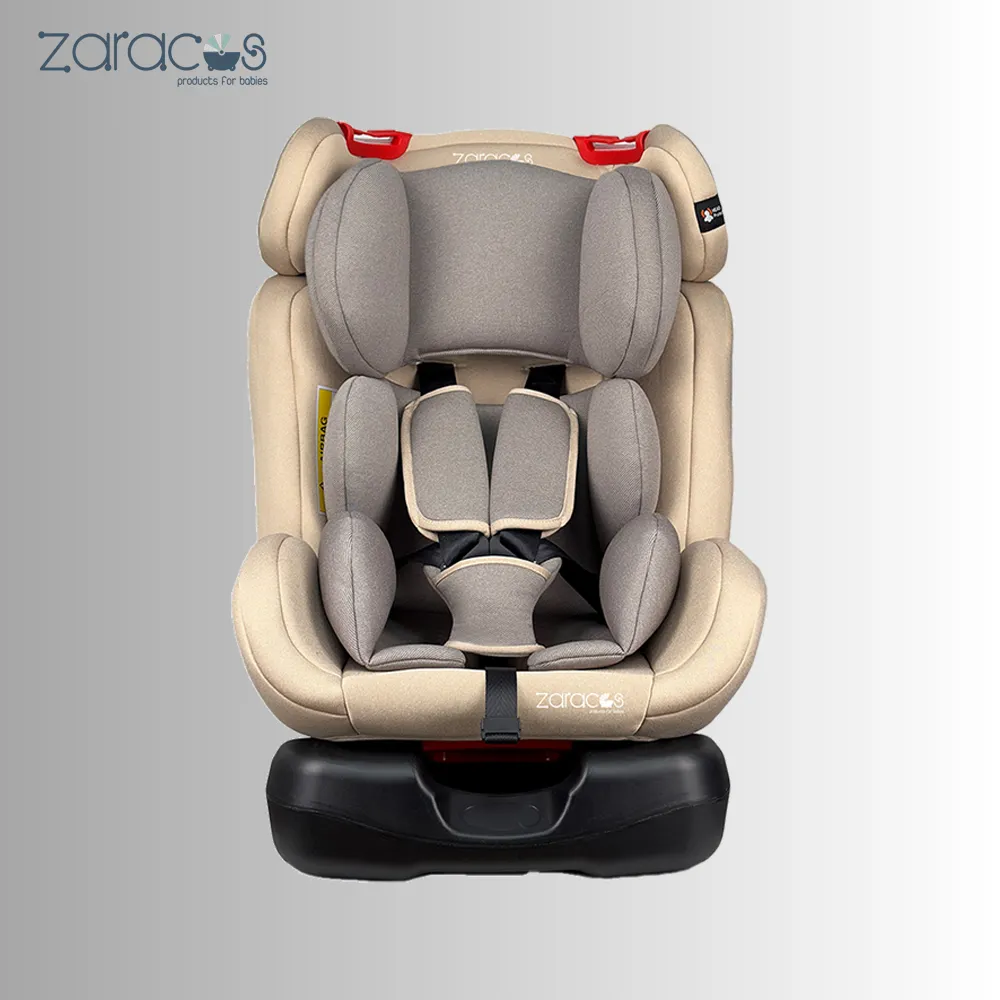 ghe-oto-zaracos-new-aroma-7196