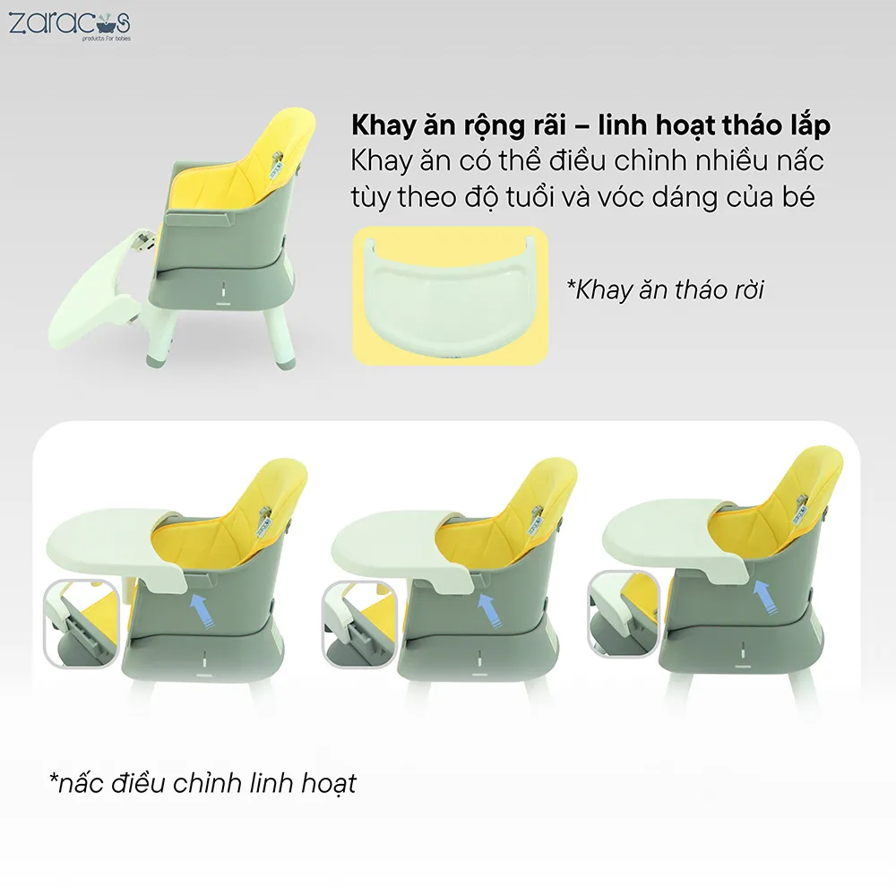 khay-ban-an-dieu-chinh